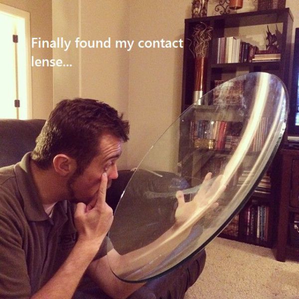 daily picdump 96 pics 21.html - 96 HD Photos | Premium Gallery 2014