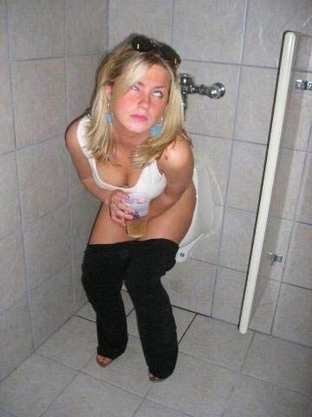 grownup corner 49 pics 18 gifs 22.html - 49 HD GIF | Premium Gallery 2014