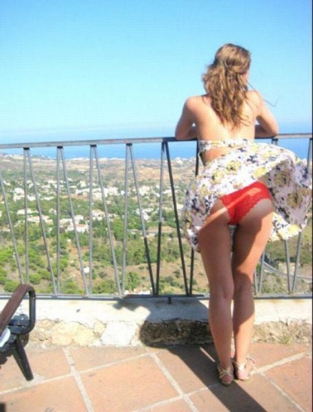 grownup corner 49 pics 18 gifs 22.html - 49 HD GIF | Premium Gallery 2014