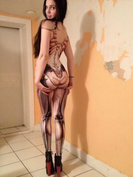 grownup corner 49 pics 18 gifs 22.html - 49 HD GIF | Premium Gallery 2014