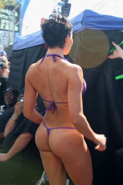 grownup corner 49 pics 18 gifs 22.html - 49 HD GIF | Premium Gallery 2014