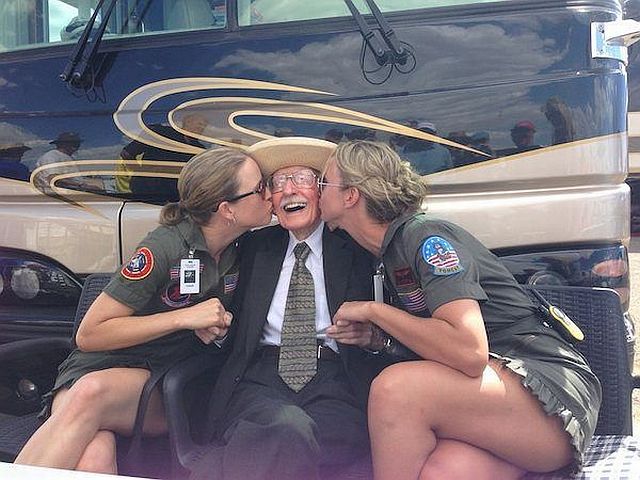 morning picdump 57 pics 24.html - 57 HD Photos | Premium Gallery 2014