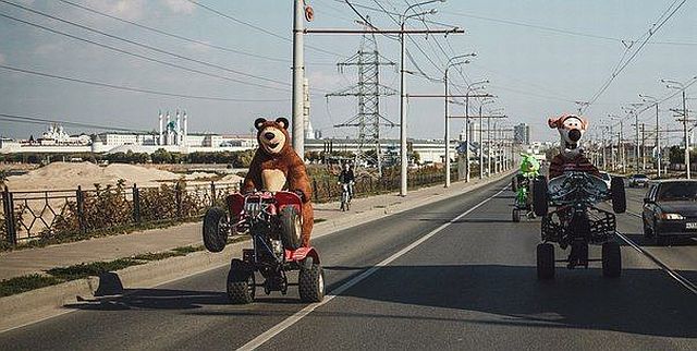 morning picdump 57 pics 24.html - 57 HD Photos | Premium Gallery 2014