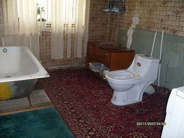 morning picdump 57 pics 24.html - 57 HD Photos | Premium Gallery 2014