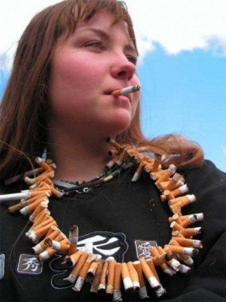 morning picdump 57 pics 24.html - 57 HD Photos | Premium Gallery 2014