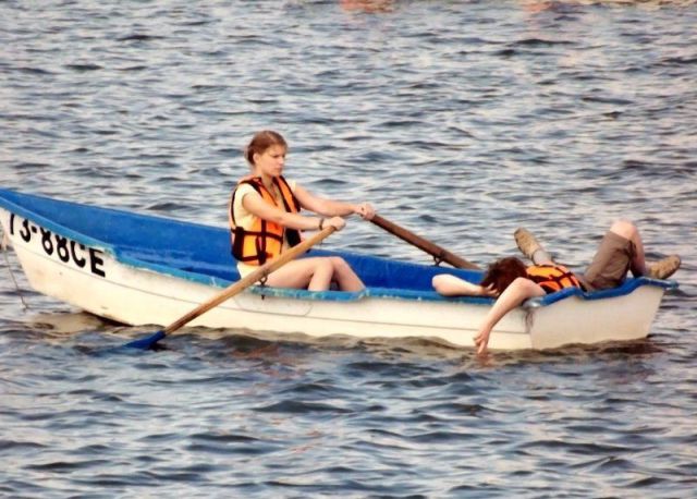 morning picdump 57 pics 24.html - 57 HD Photos | Premium Gallery 2014