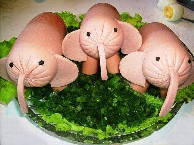 morning picdump 57 pics 24.html - 57 HD Photos | Premium Gallery 2014