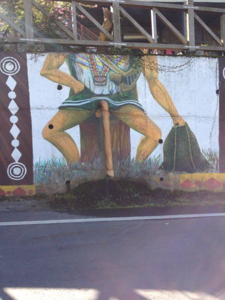 morning picdump 57 pics 24.html - 57 HD Photos | Premium Gallery 2014