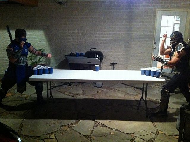 morning picdump 57 pics 24.html - 57 HD Photos | Premium Gallery 2014