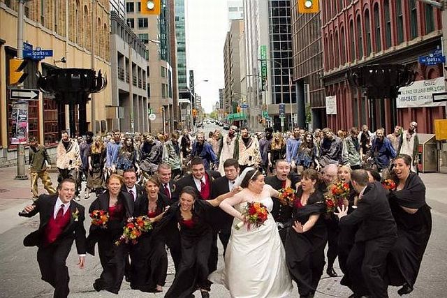 morning picdump 57 pics 24.html - 57 HD Photos | Premium Gallery 2014