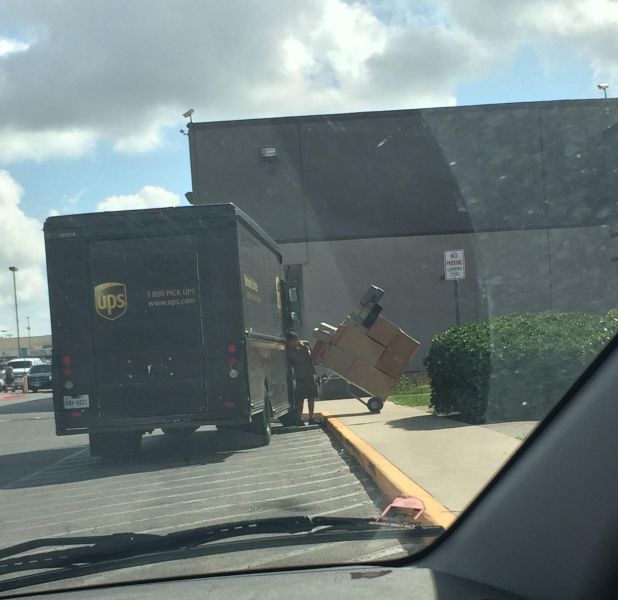 morning picdump 57 pics 24.html - 57 HD Photos | Premium Gallery 2014
