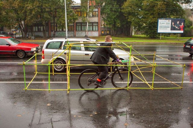morning picdump 57 pics 24.html - 57 HD Photos | Premium Gallery 2014