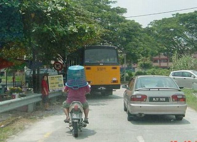 morning picdump 57 pics 24.html - 57 HD Photos | Premium Gallery 2014