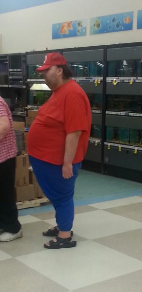 morning picdump 57 pics 24.html - 57 HD Photos | Premium Gallery 2014