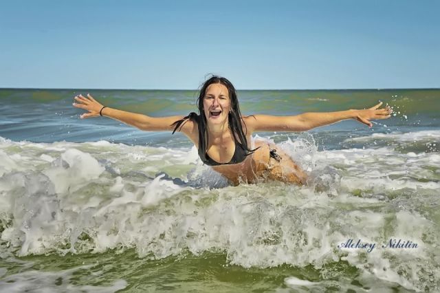 morning picdump 57 pics 24.html - 57 HD Photos | Premium Gallery 2014