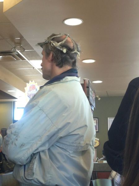morning picdump 57 pics 24.html - 57 HD Photos | Premium Gallery 2014
