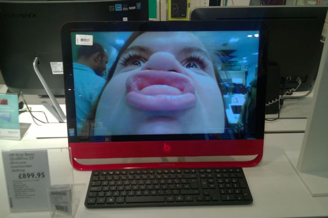 morning picdump 57 pics 24.html - 57 HD Photos | Premium Gallery 2014
