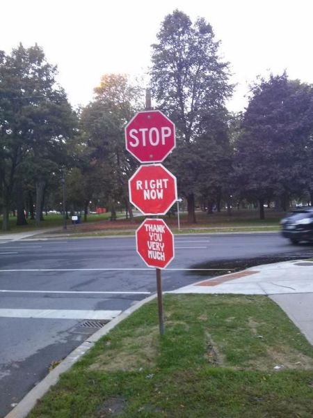 morning picdump 57 pics 24.html - 57 HD Photos | Premium Gallery 2014