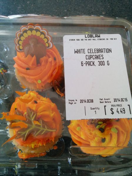 morning picdump 57 pics 24.html - 57 HD Photos | Premium Gallery 2014