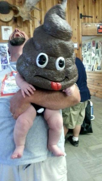 morning picdump 57 pics 24.html - 57 HD Photos | Premium Gallery 2014