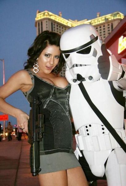 morning picdump 57 pics 24.html - 57 HD Photos | Premium Gallery 2014