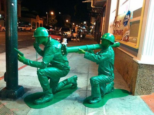 morning picdump 57 pics 24.html - 57 HD Photos | Premium Gallery 2014