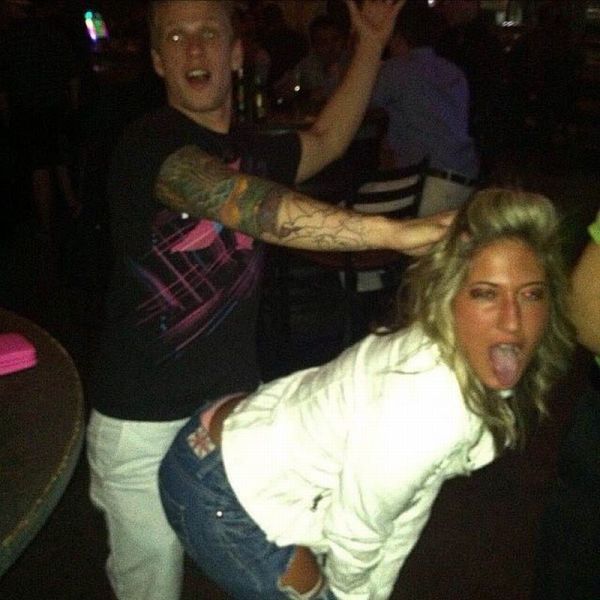 morning picdump 57 pics 24.html - 57 HD Photos | Premium Gallery 2014