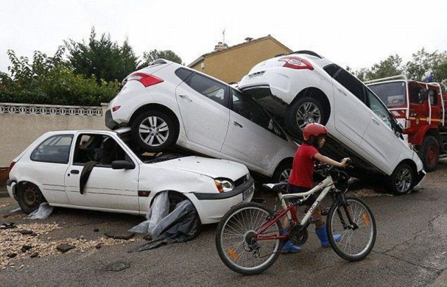 morning picdump 57 pics 24.html - 57 HD Photos | Premium Gallery 2014