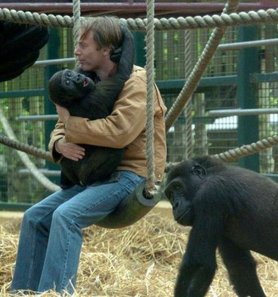 morning picdump 57 pics 24.html - 57 HD Photos | Premium Gallery 2014