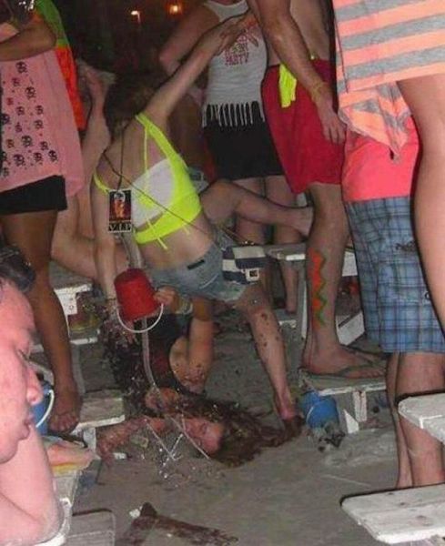morning picdump 57 pics 24.html - 57 HD Photos | Premium Gallery 2014