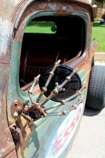 morning picdump 57 pics 24.html - 57 HD Photos | Premium Gallery 2014