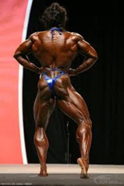 Why Do These Women Want to Look Like This?