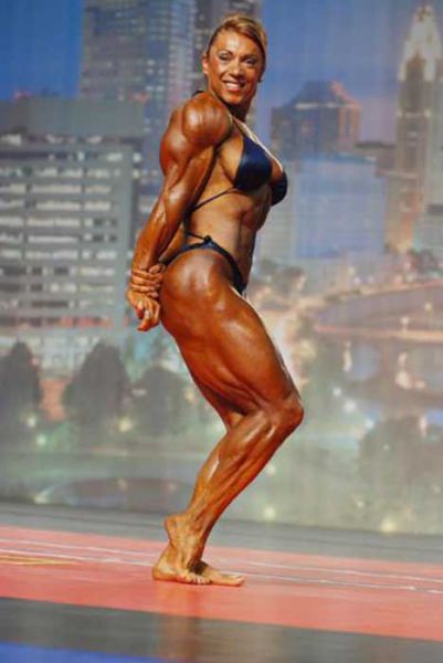 Why Do These Women Want to Look Like This?