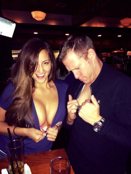 morning picdump 57 pics 26.html - 57 HD Photos | Premium Gallery 2014