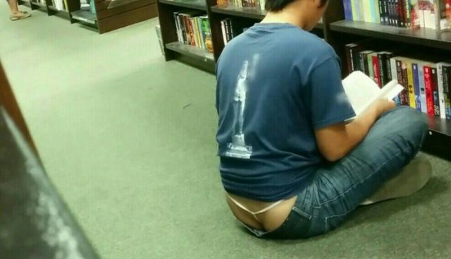 morning picdump 57 pics 26.html - 57 HD Photos | Premium Gallery 2014