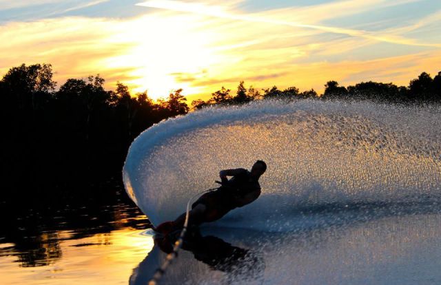 morning picdump 57 pics 26.html - 57 HD Photos | Premium Gallery 2014