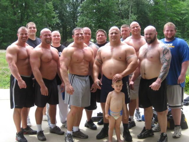 morning picdump 57 pics 26.html - 57 HD Photos | Premium Gallery 2014