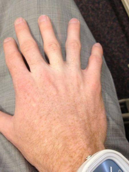 morning picdump 57 pics 26.html - 57 HD Photos | Premium Gallery 2014