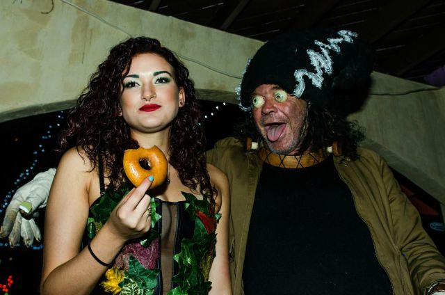 morning picdump 57 pics 26.html - 57 HD Photos | Premium Gallery 2014