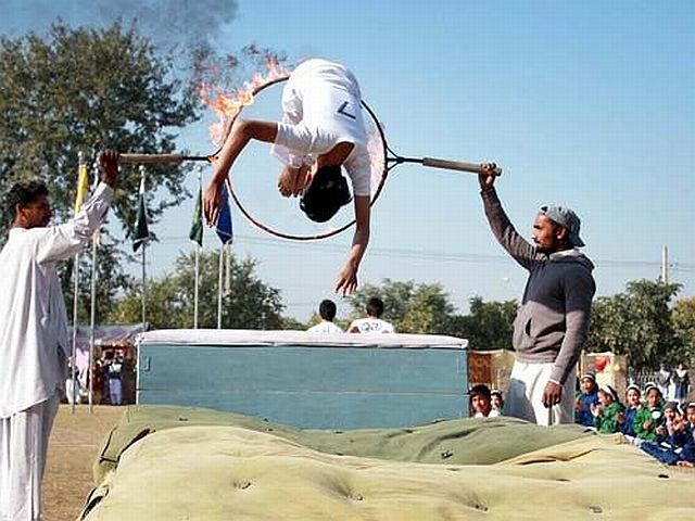 morning picdump 57 pics 26.html - 57 HD Photos | Premium Gallery 2014