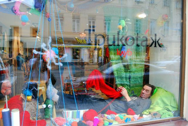 morning picdump 57 pics 26.html - 57 HD Photos | Premium Gallery 2014