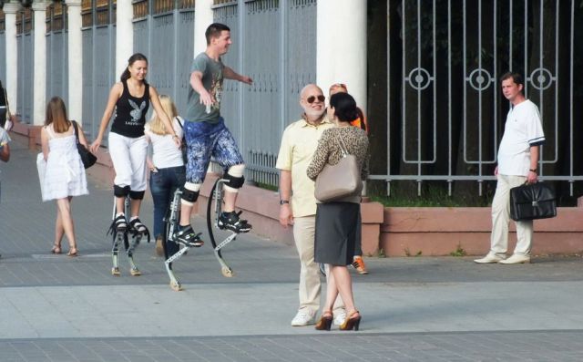 morning picdump 57 pics 26.html - 57 HD Photos | Premium Gallery 2014