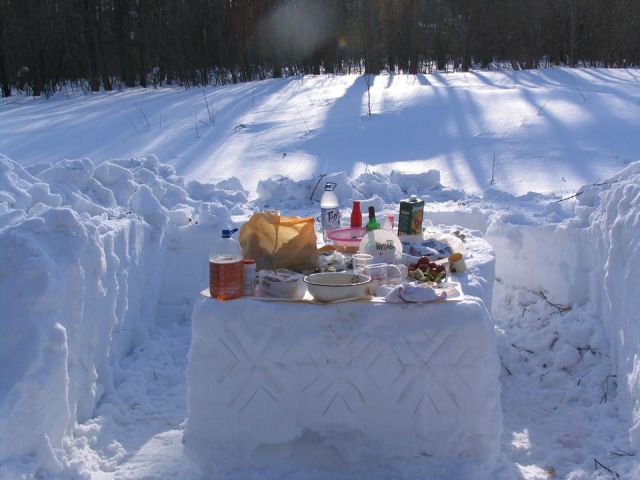 morning picdump 57 pics 26.html - 57 HD Photos | Premium Gallery 2014