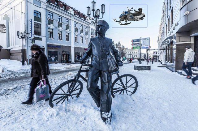 morning picdump 57 pics 26.html - 57 HD Photos | Premium Gallery 2014