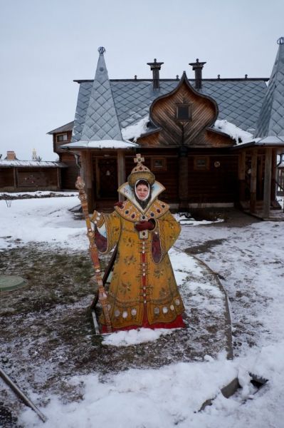 morning picdump 57 pics 26.html - 57 HD Photos | Premium Gallery 2014