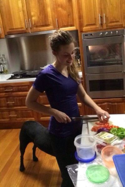 morning picdump 57 pics 26.html - 57 HD Photos | Premium Gallery 2014