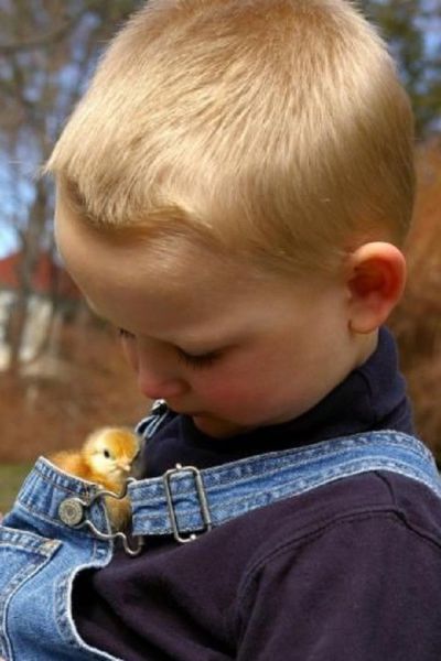 morning picdump 57 pics 26.html - 57 HD Photos | Premium Gallery 2014