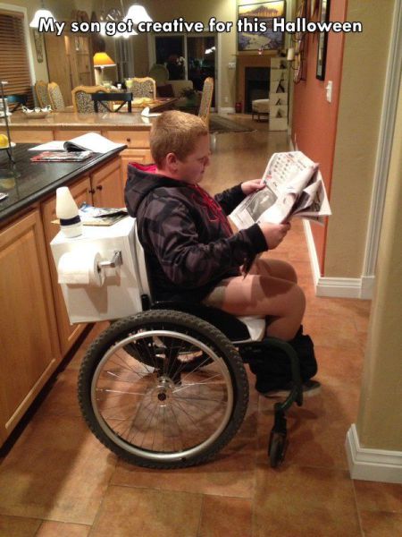 morning picdump 57 pics 26.html - 57 HD Photos | Premium Gallery 2014