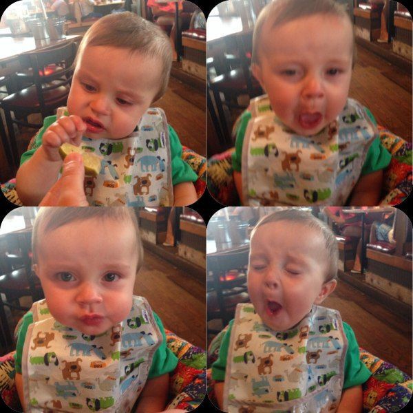 morning picdump 57 pics 26.html - 57 HD Photos | Premium Gallery 2014