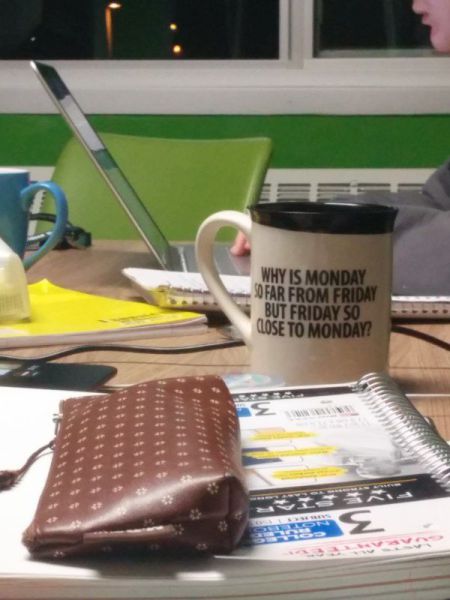 morning picdump 57 pics 26.html - 57 HD Photos | Premium Gallery 2014